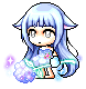 Elfaria